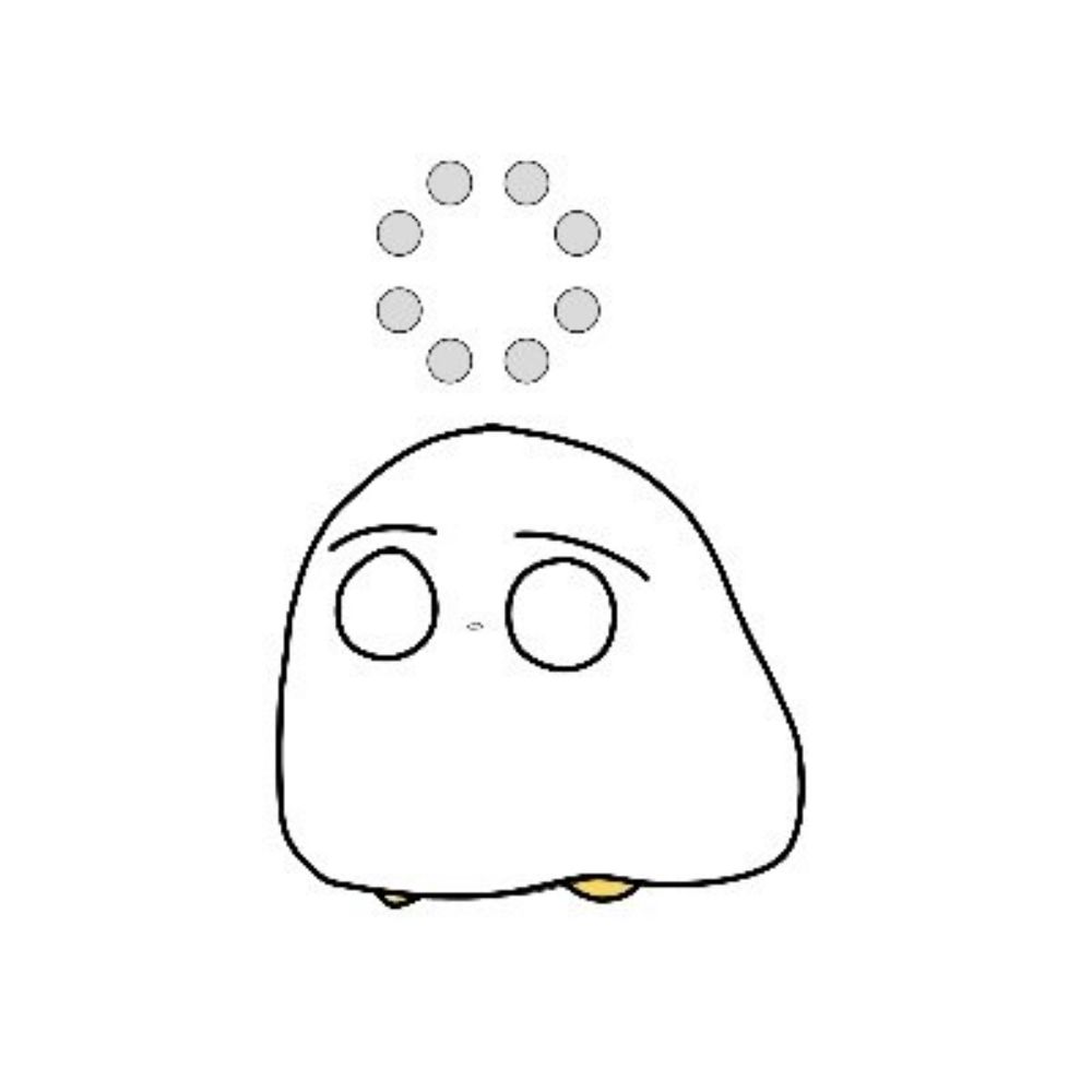 はみがきこ。