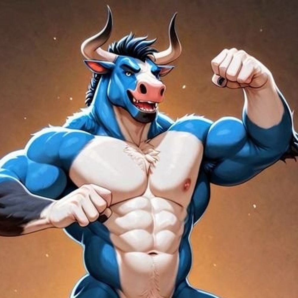 Barion