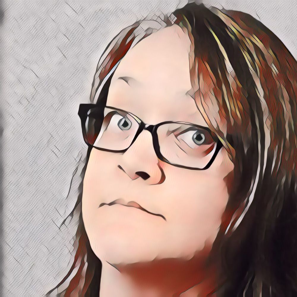 Kathy M