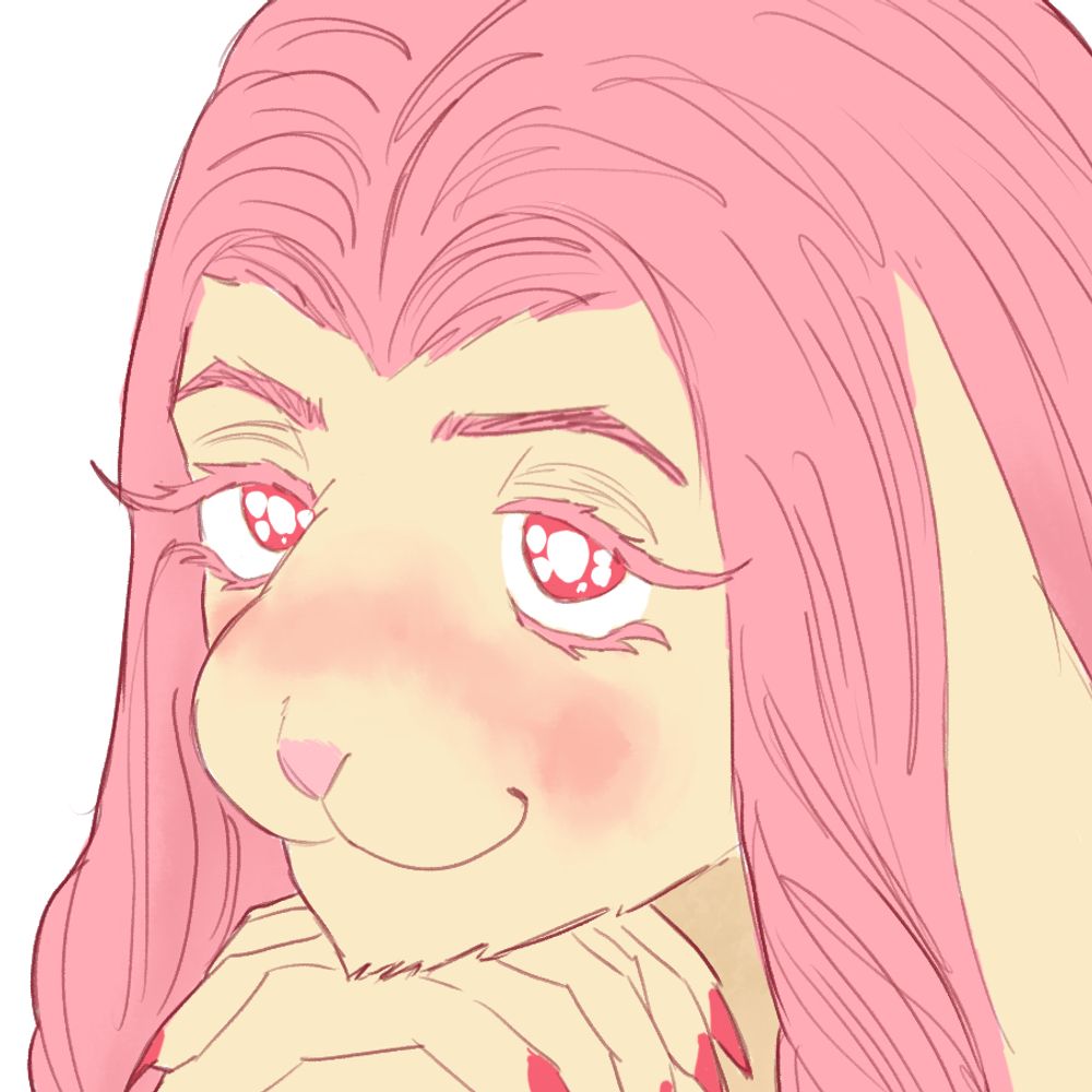 Sylphi🌷