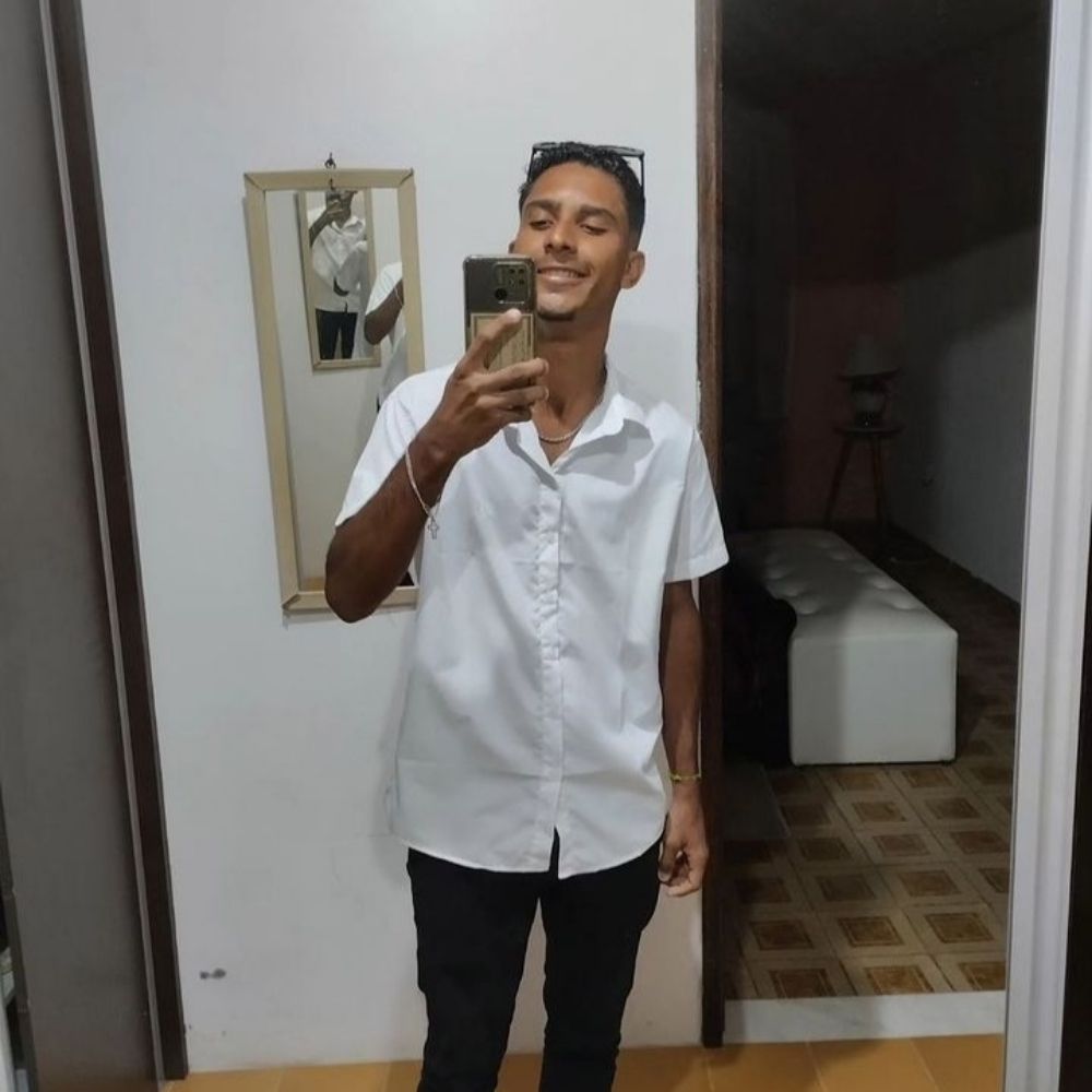 indiano