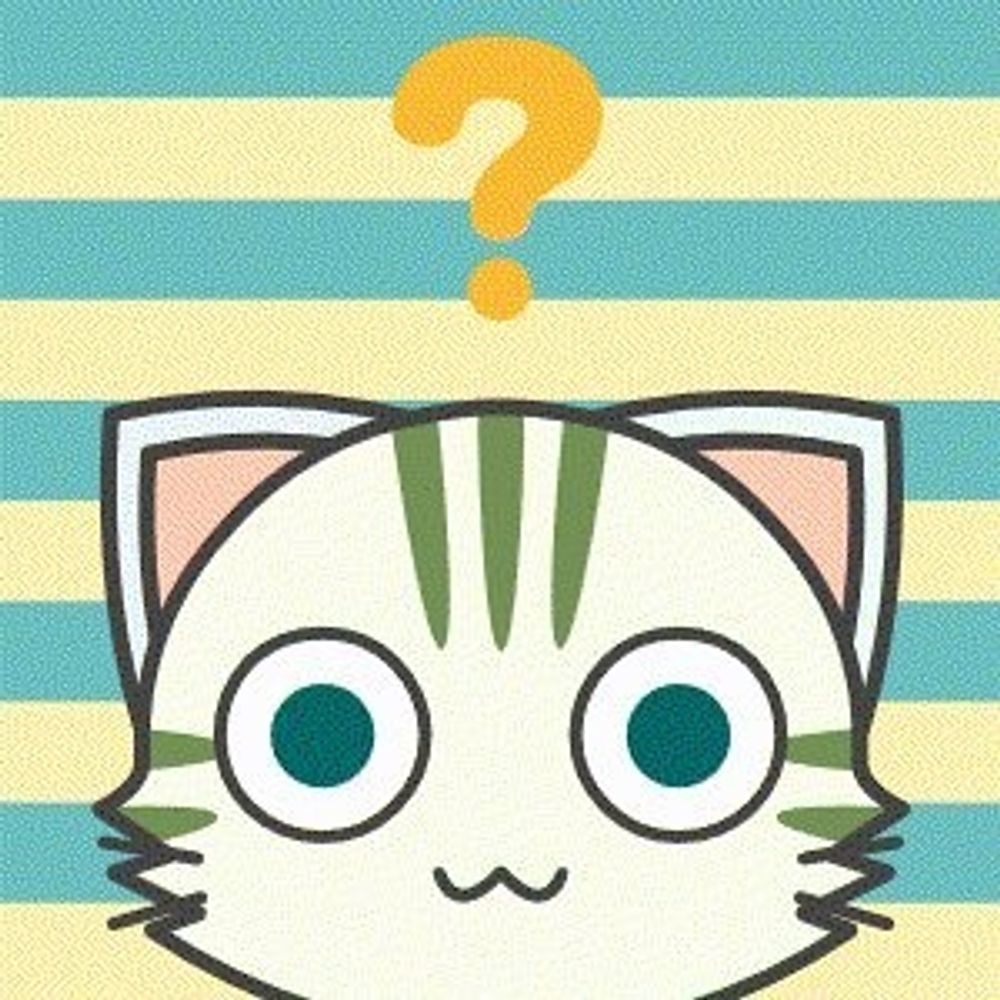 まぐにあ