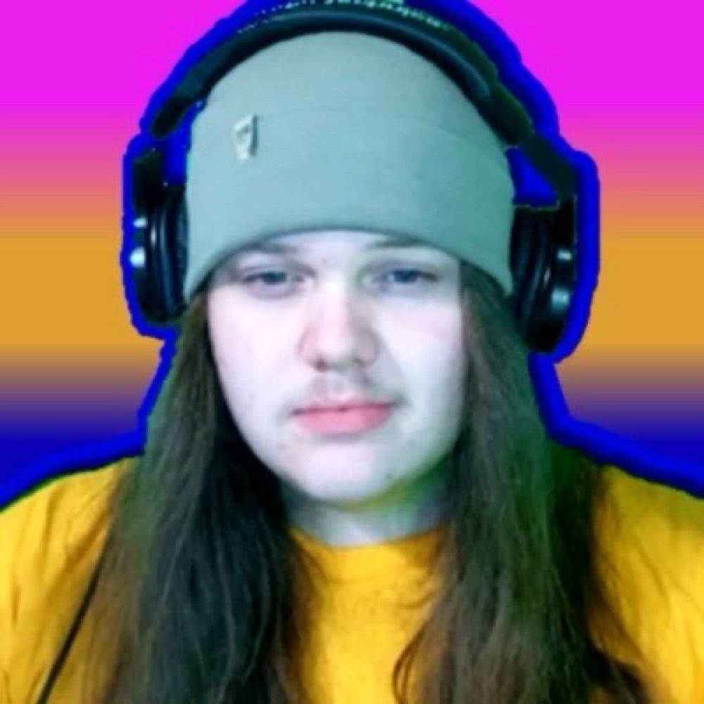 CountWootin