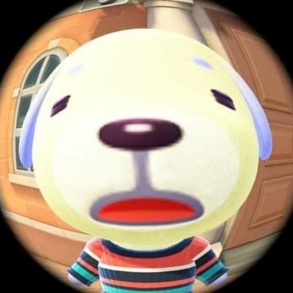 범범범