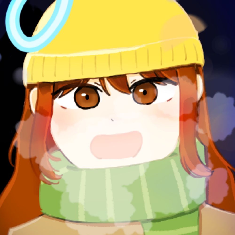 수수
