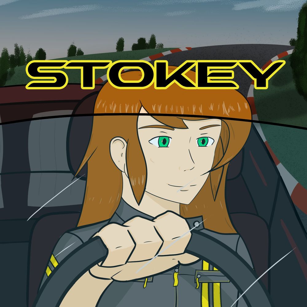 stokeyjoe