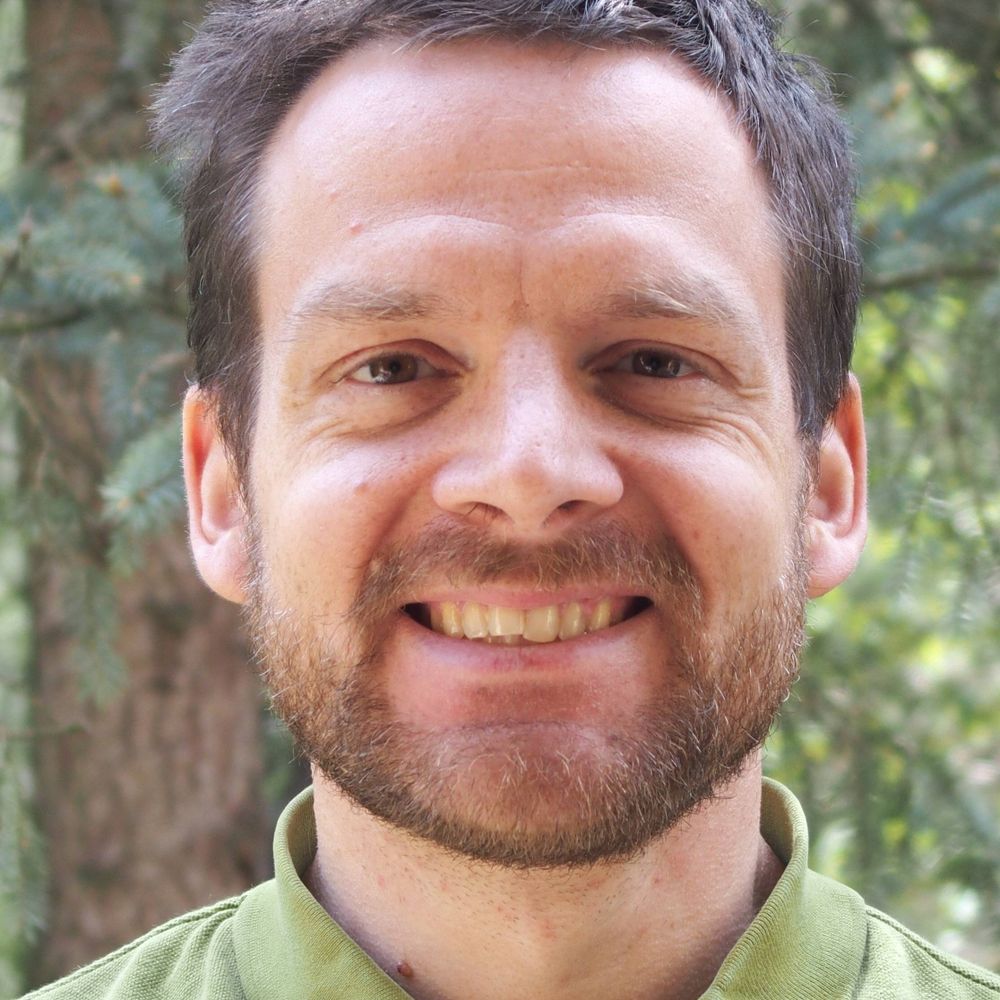 András Zlinszky