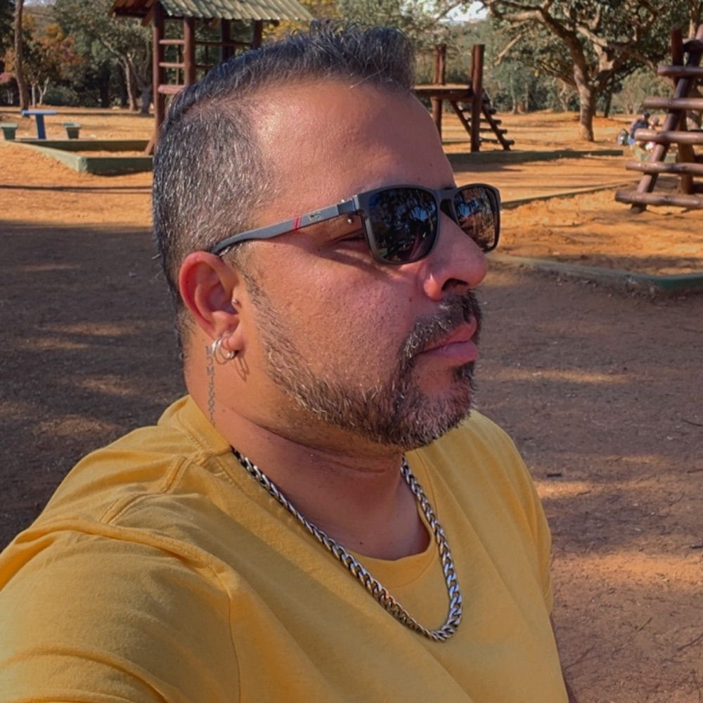 DanielMontelo