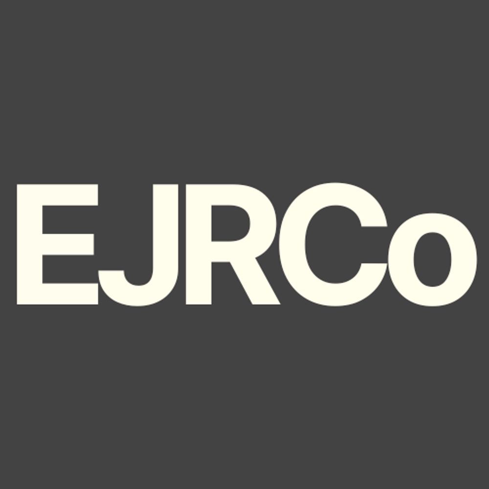 EJRCO 