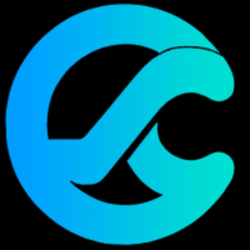 Coinfluence.io