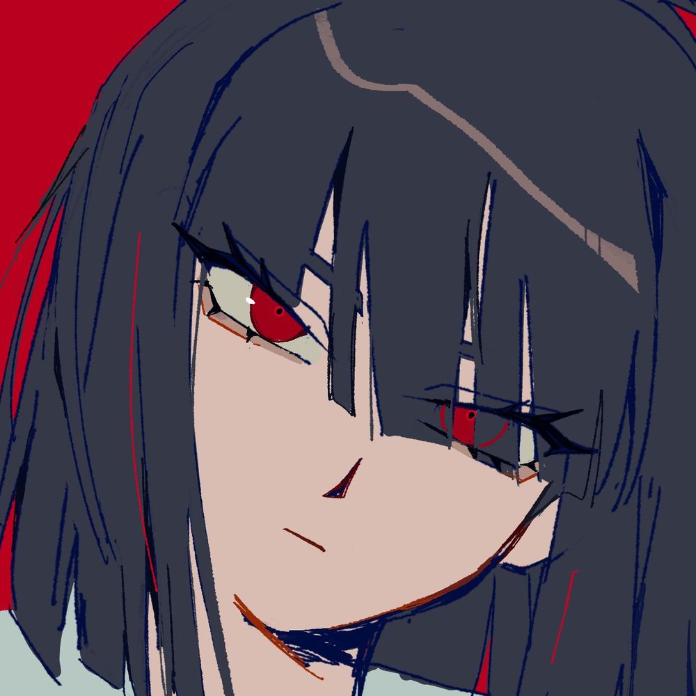 アラタ