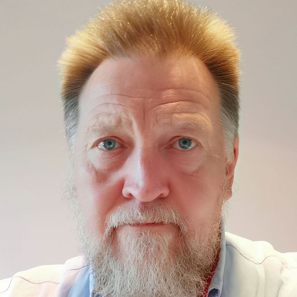 Bob Elliston