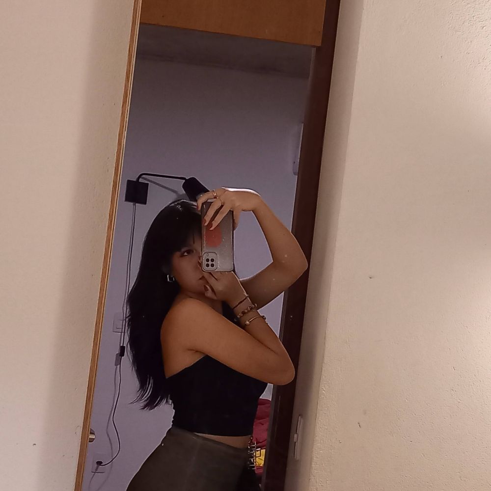 jubs