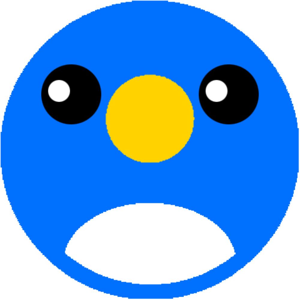 伽羅 茂作