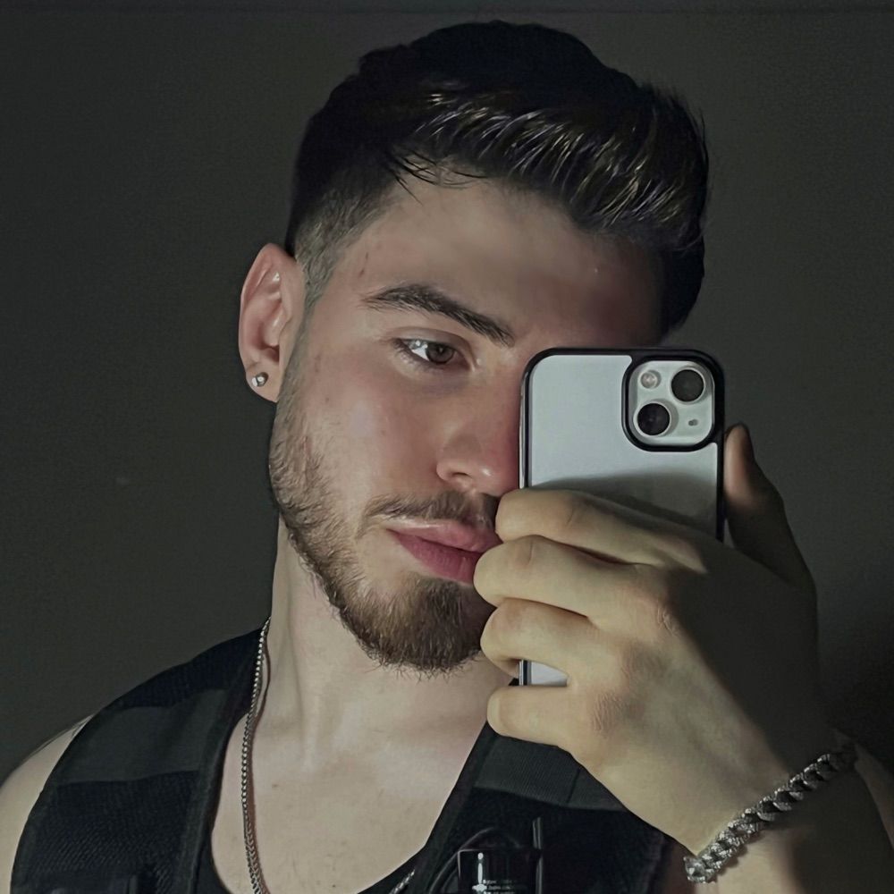 Mahdi