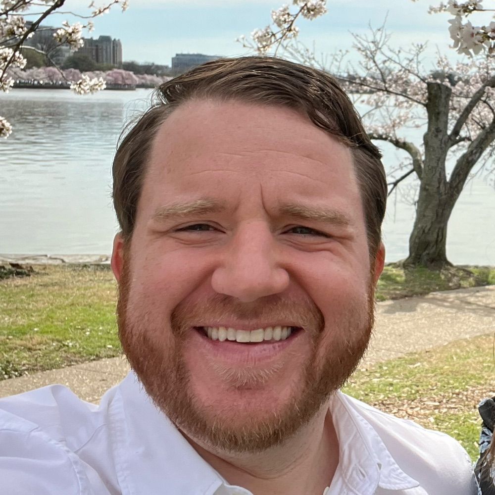 Matt Ogren