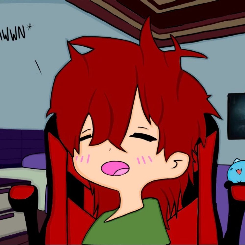 Rui