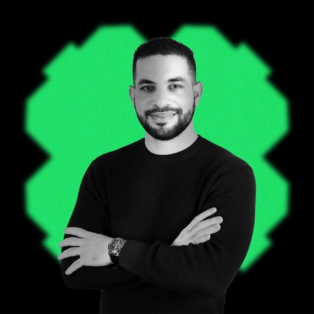 Bárbaro Javier