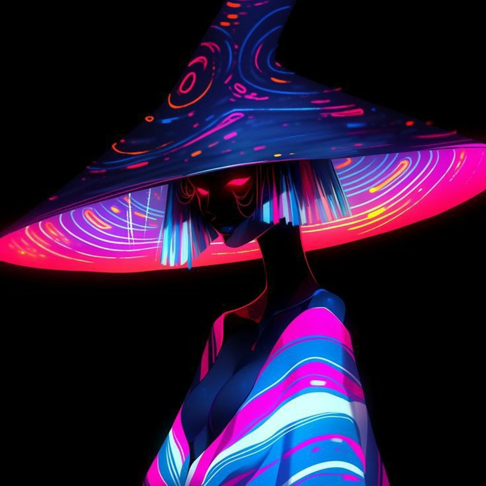 Uiz
