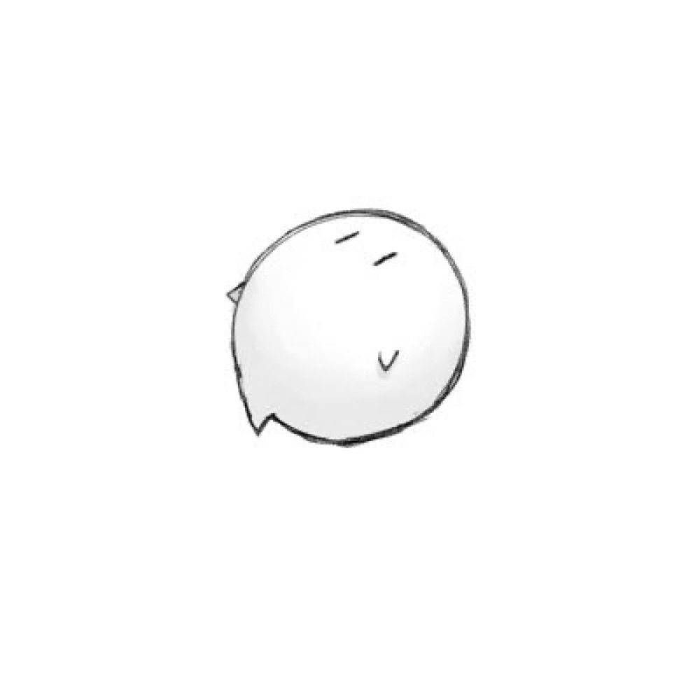 しょう