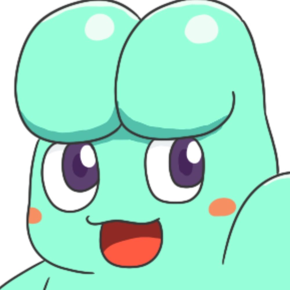 ぽこらる
