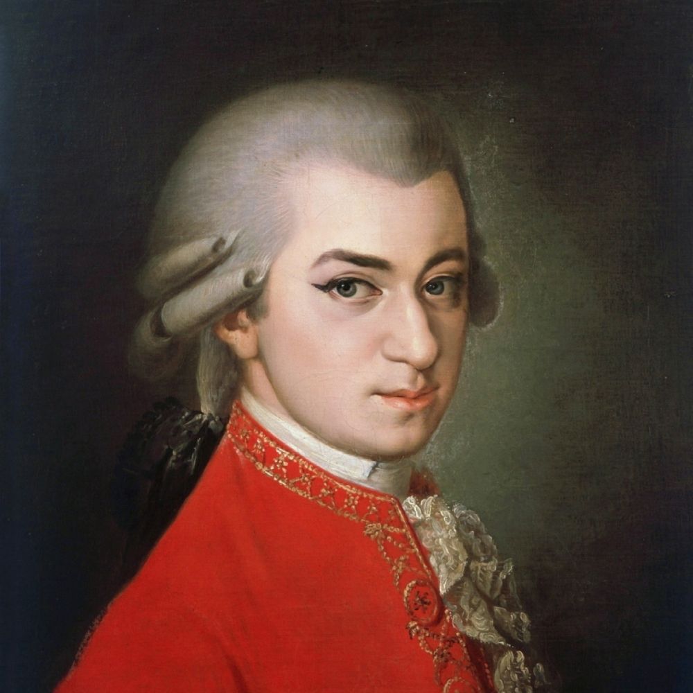 Hans Peter Reutter
