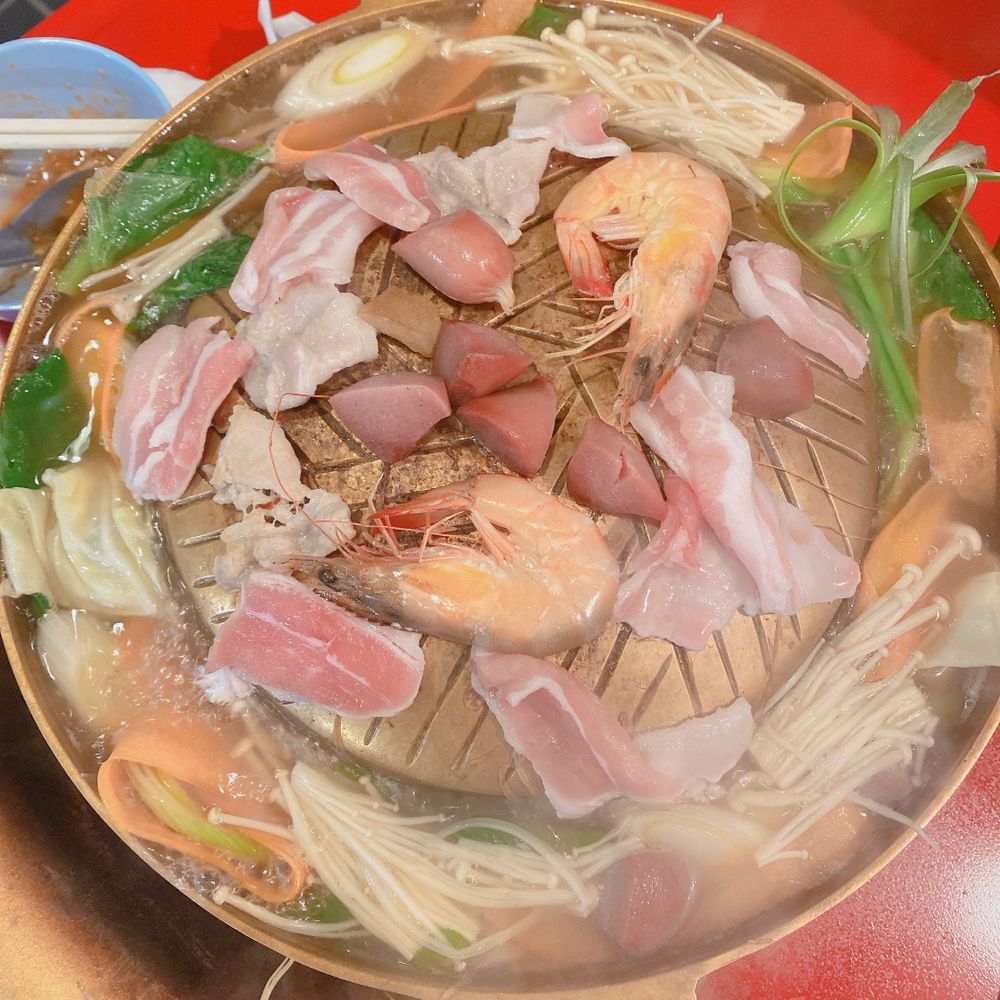 MOOKATA ASAKUSAムーガタ浅草🇯🇵🇹🇭