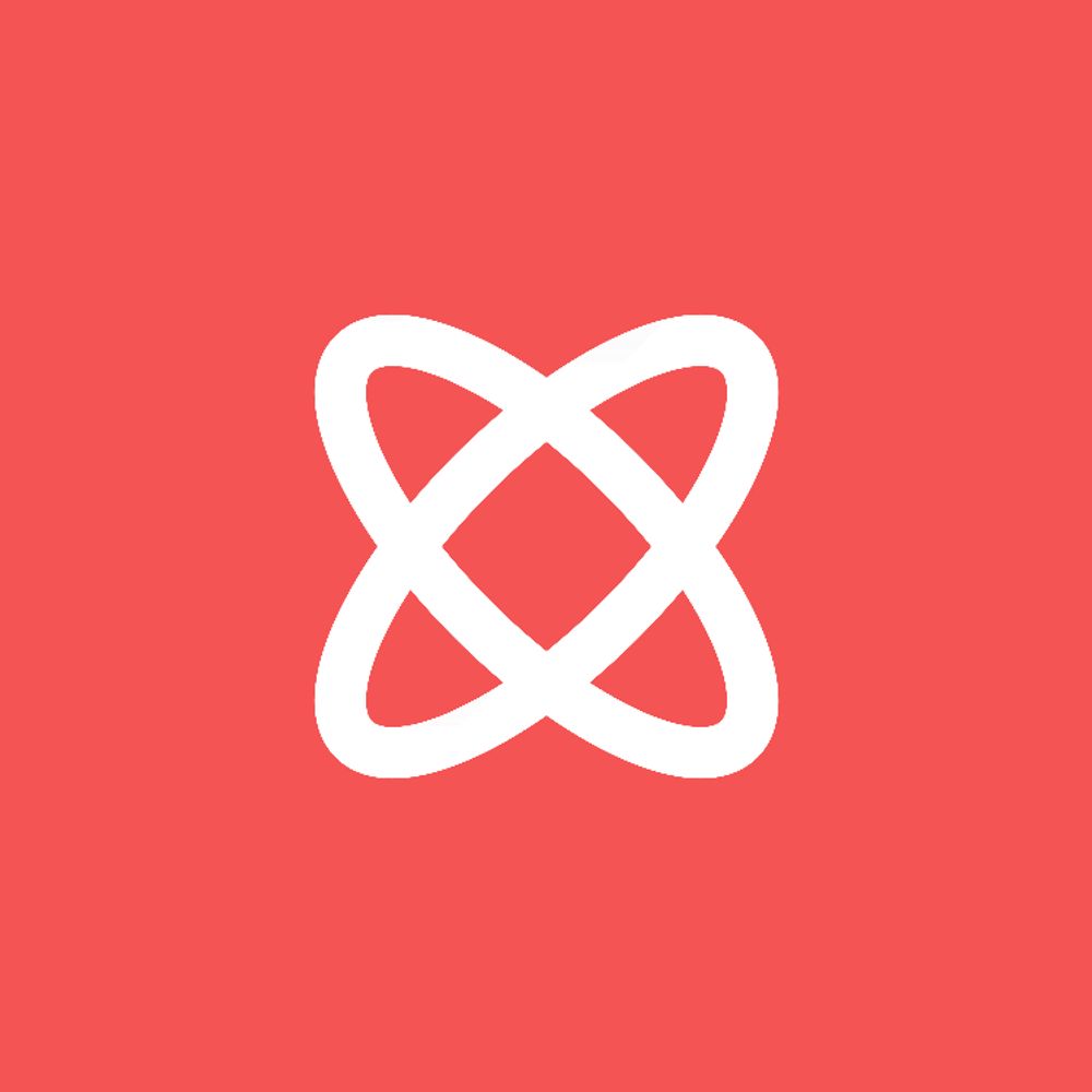 temptingfate012.bsky.social