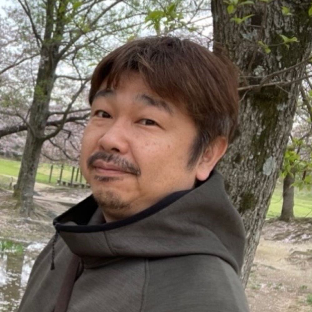 J.Matsumoto