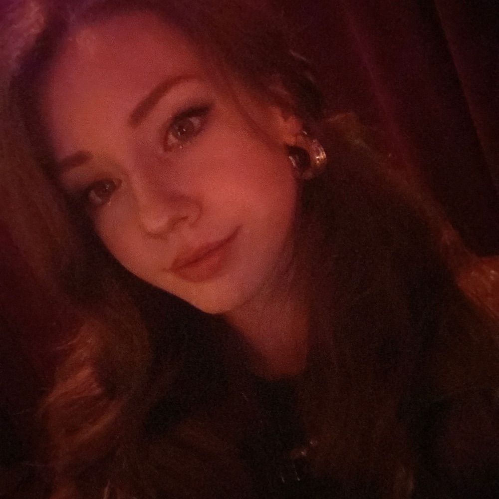 Loena 🌾