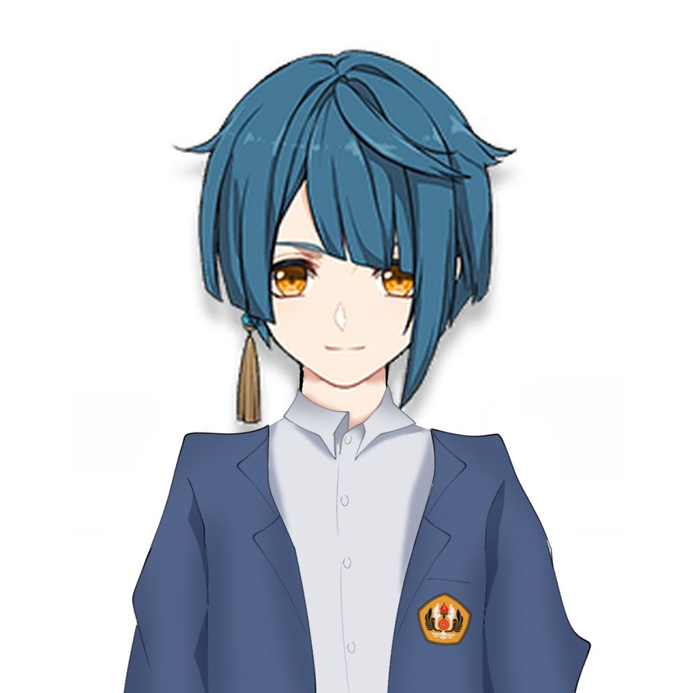 zack - unemployed era's avatar