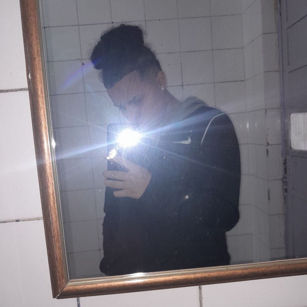 flavia.slvkkj