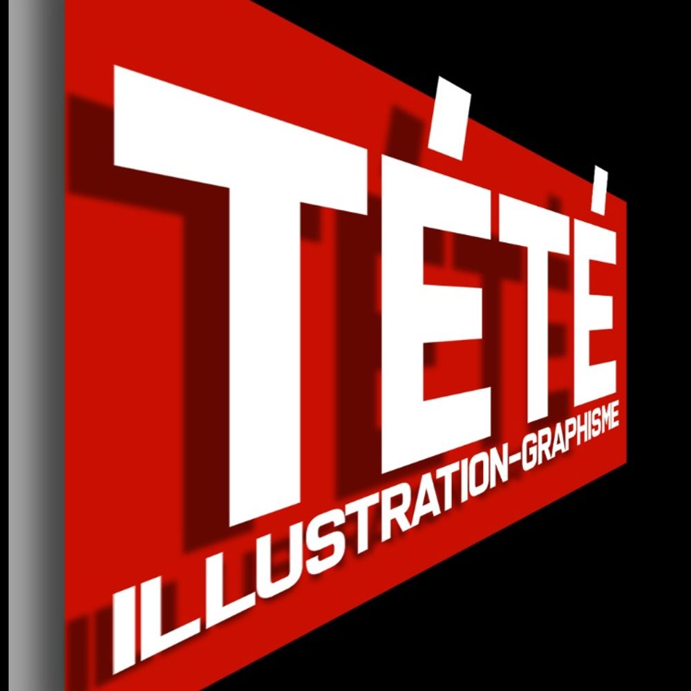 TéTé