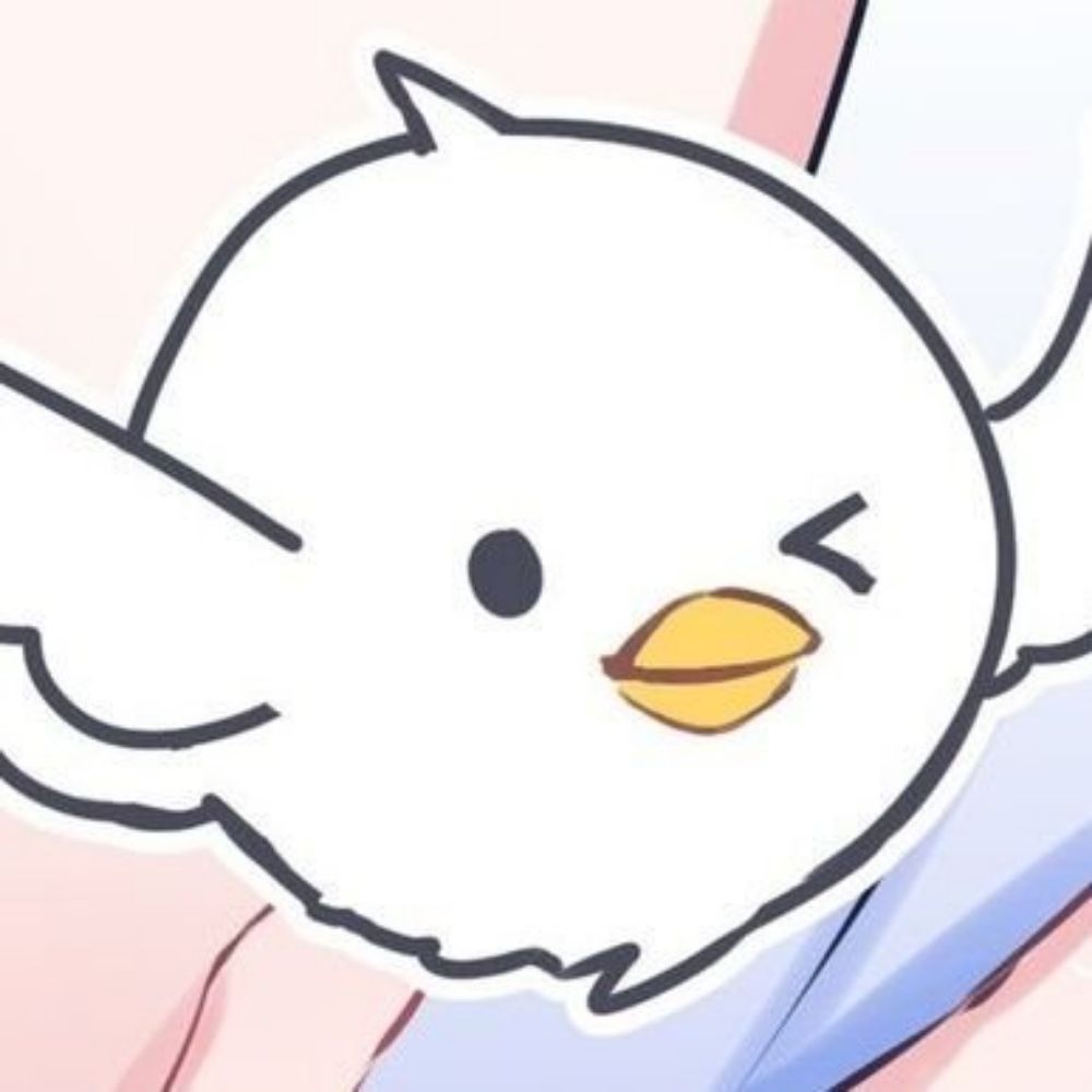 PiPi