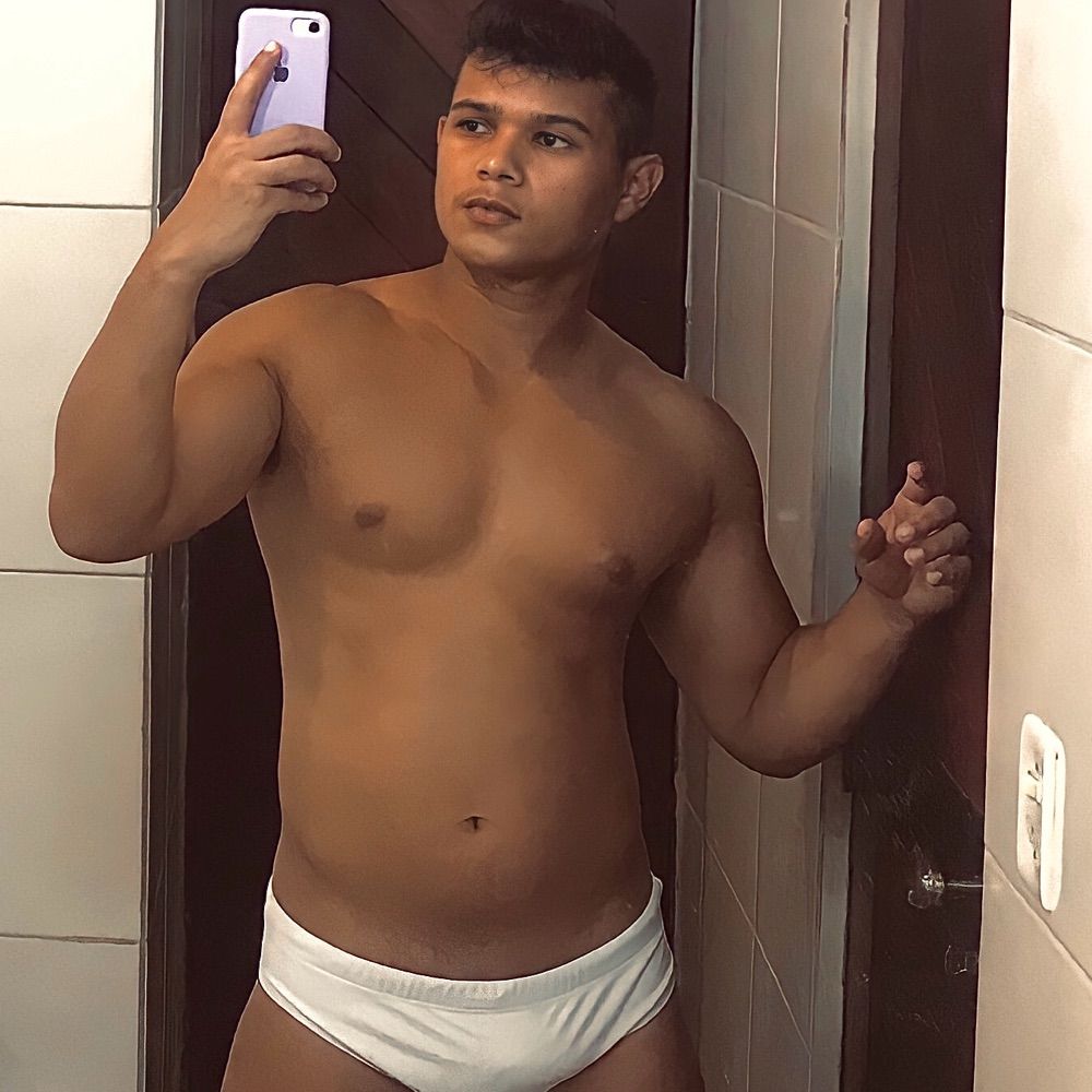 Taciso