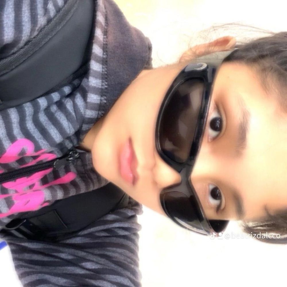 bia diva