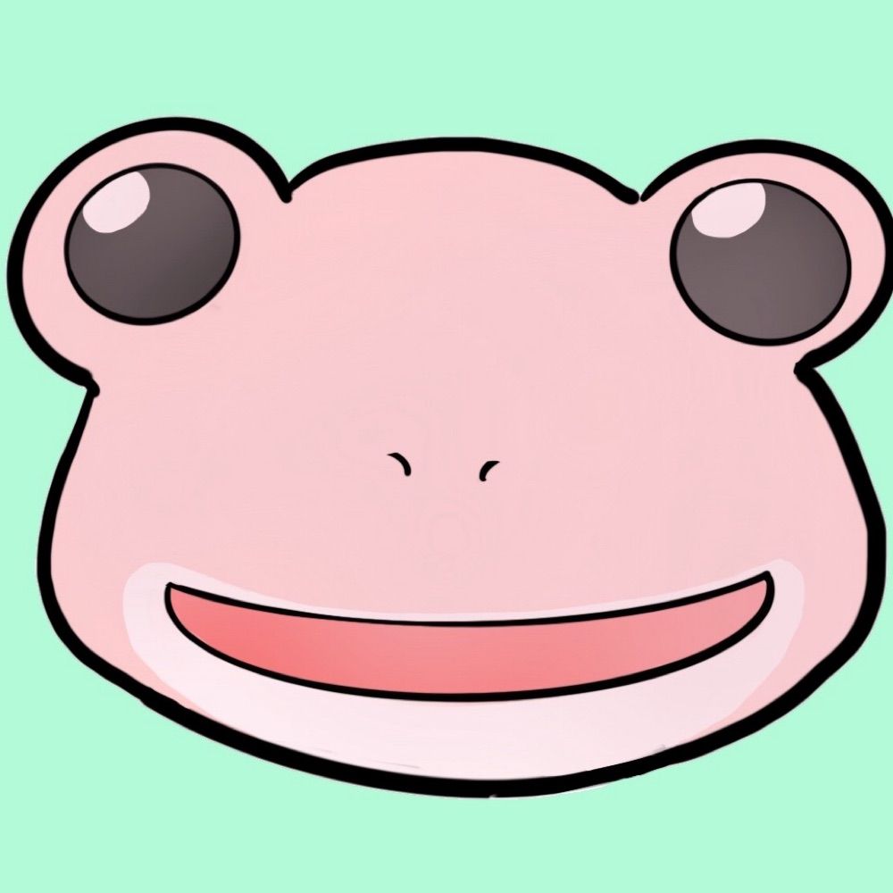Micシェル