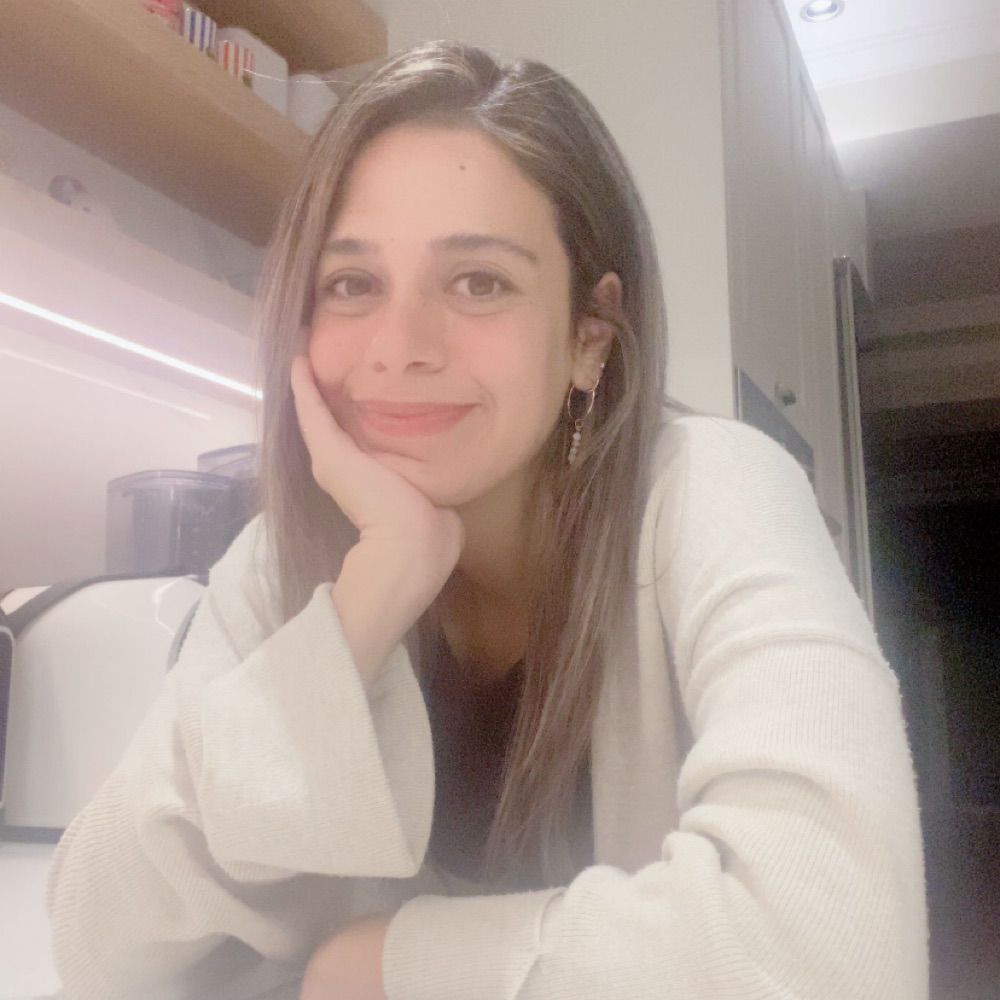 Güzel Zeynep Tunçok