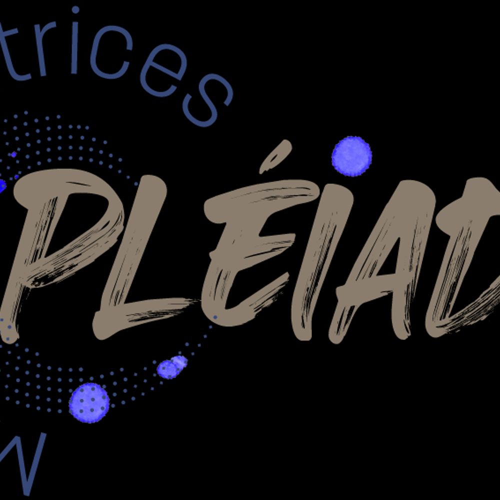 PLEIADE - PXIII USPN