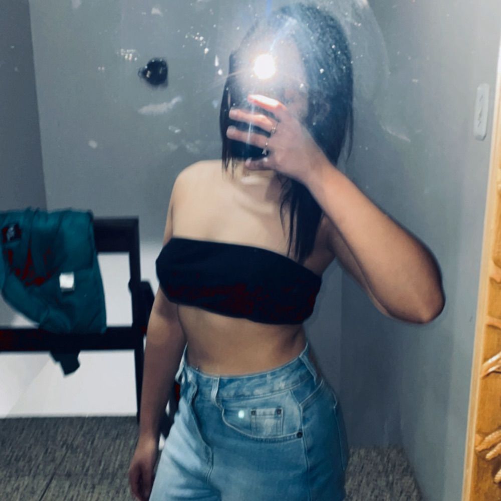 Pi💕