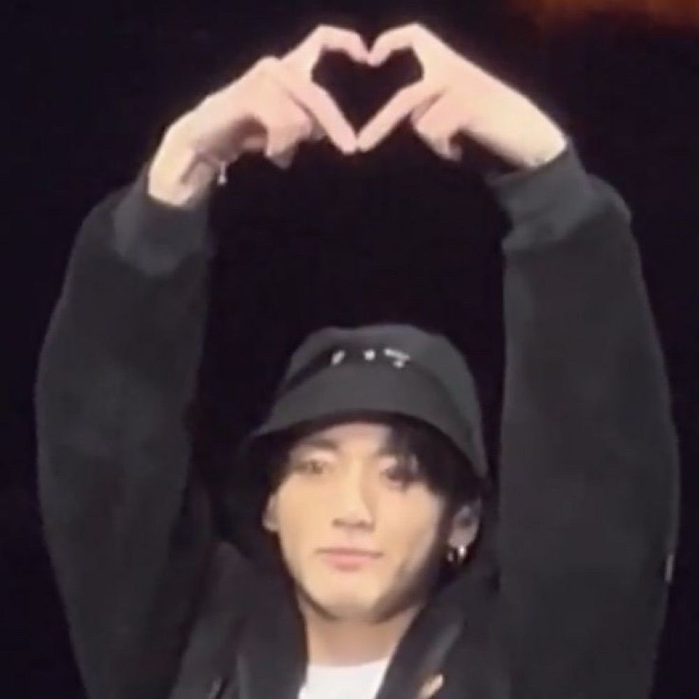 MimTaetae7