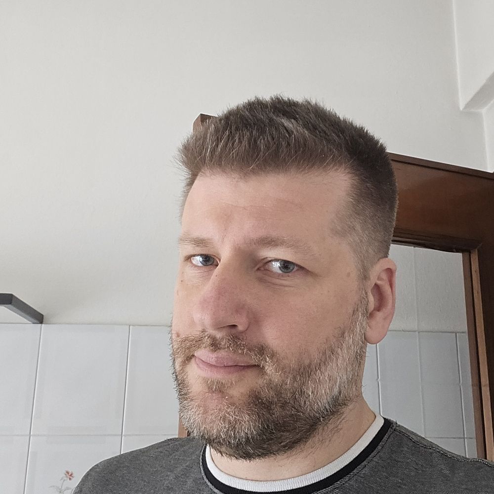 mDeBenedetto