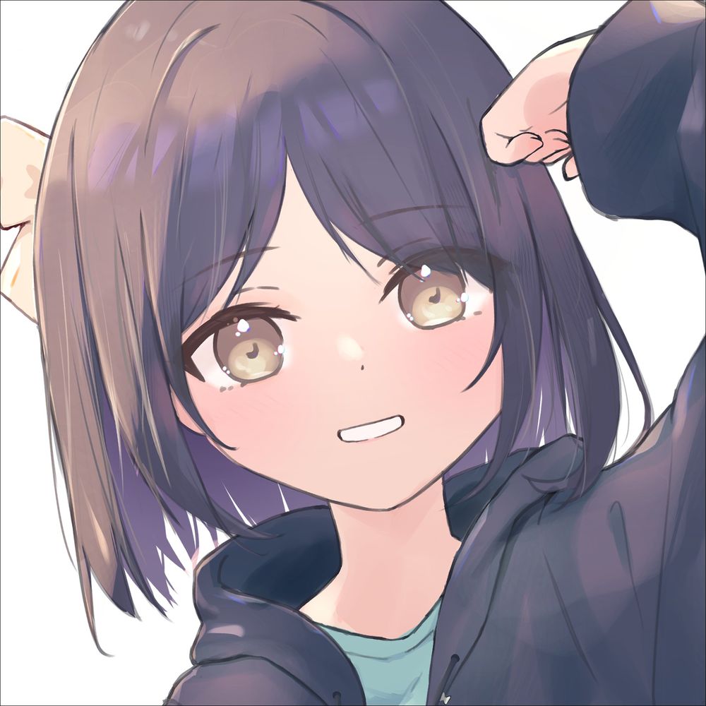 Mich Chan