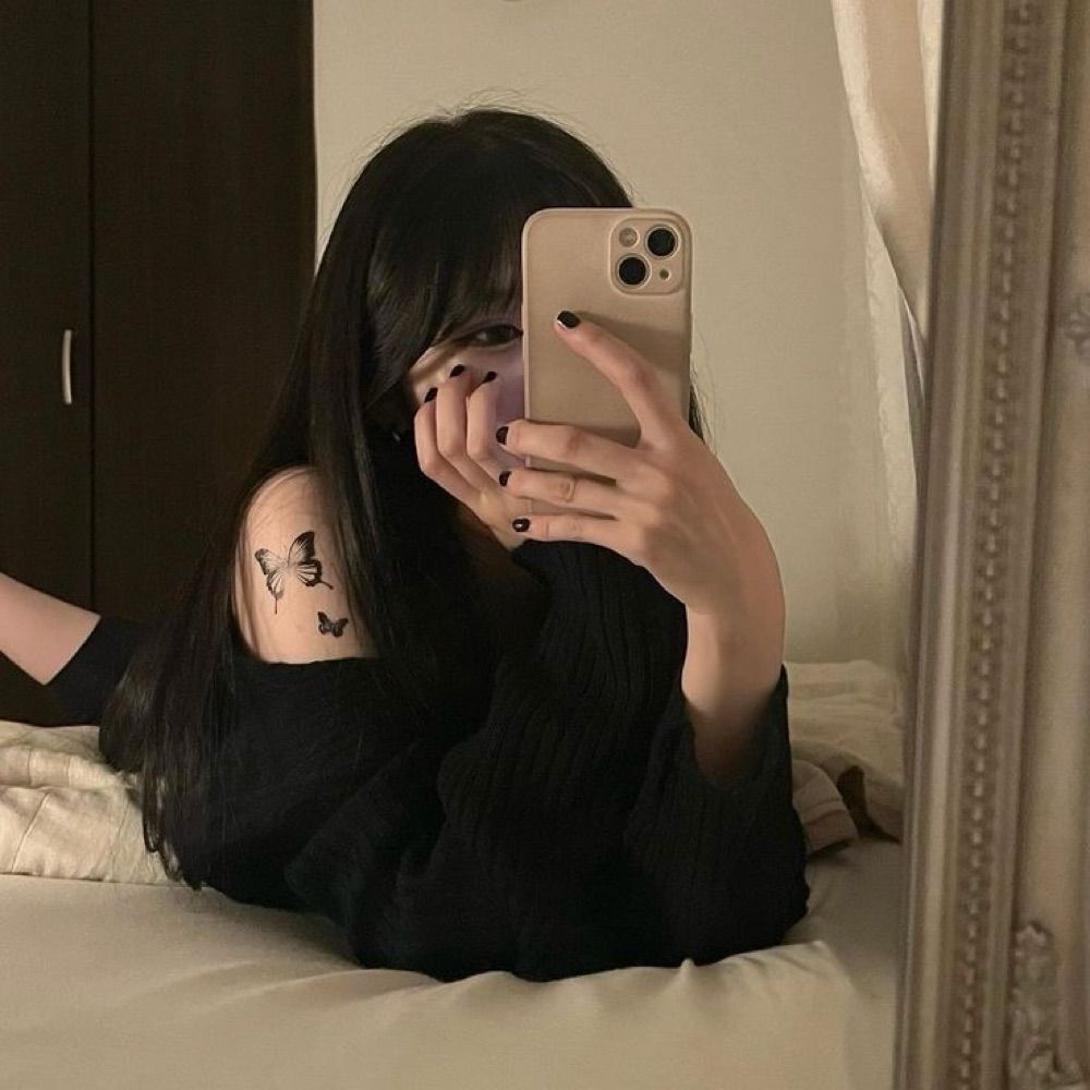 𝖇𝖊𝖊 📚