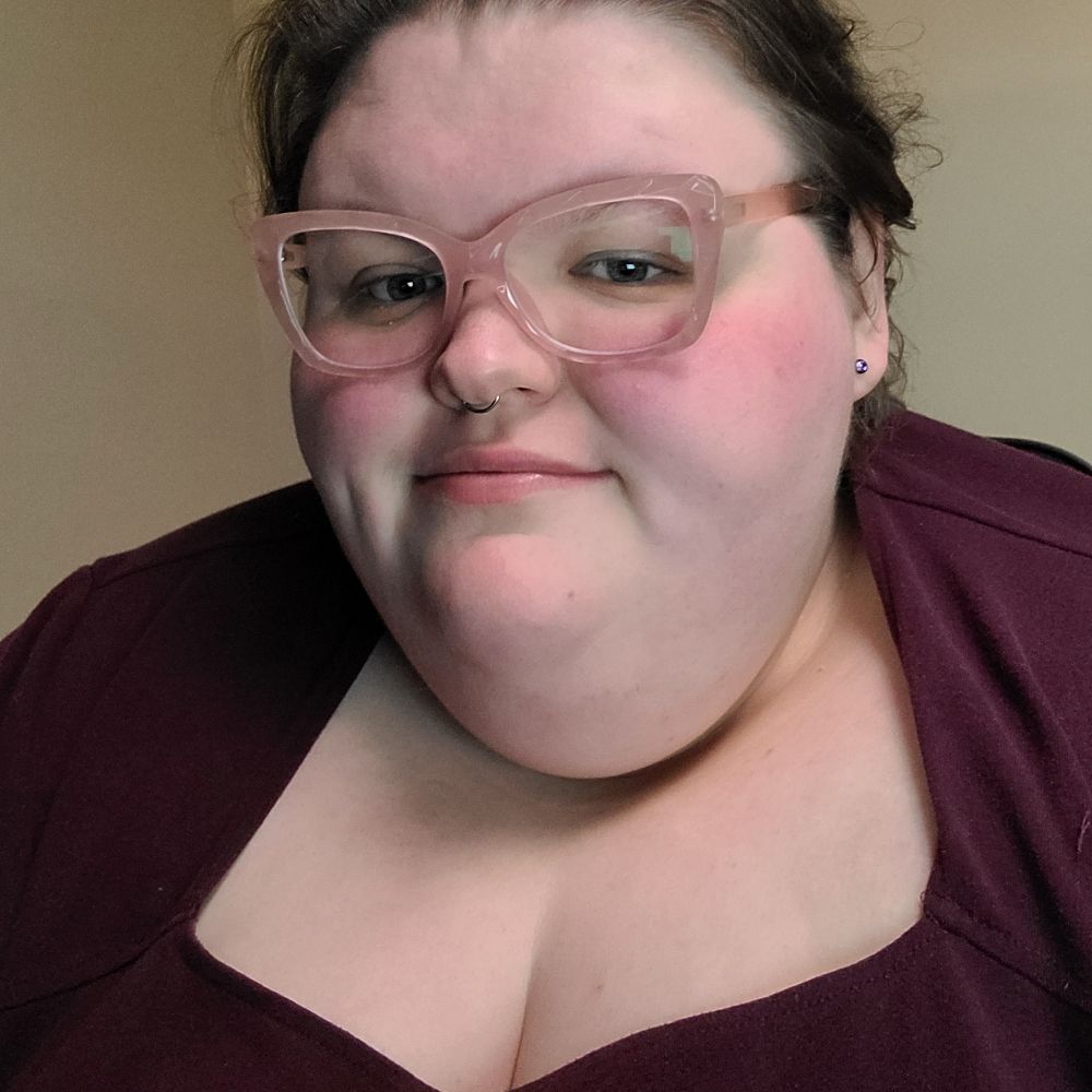 Brianafen