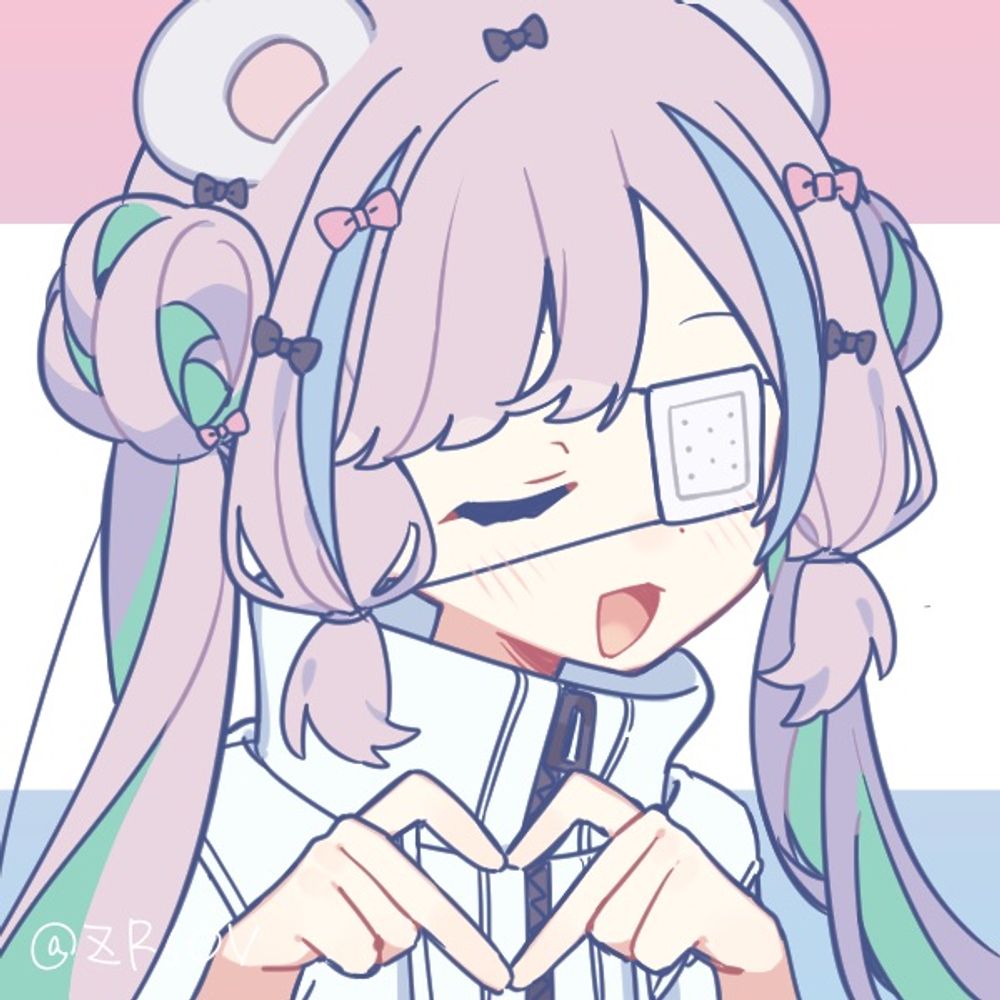 みかんねむたい