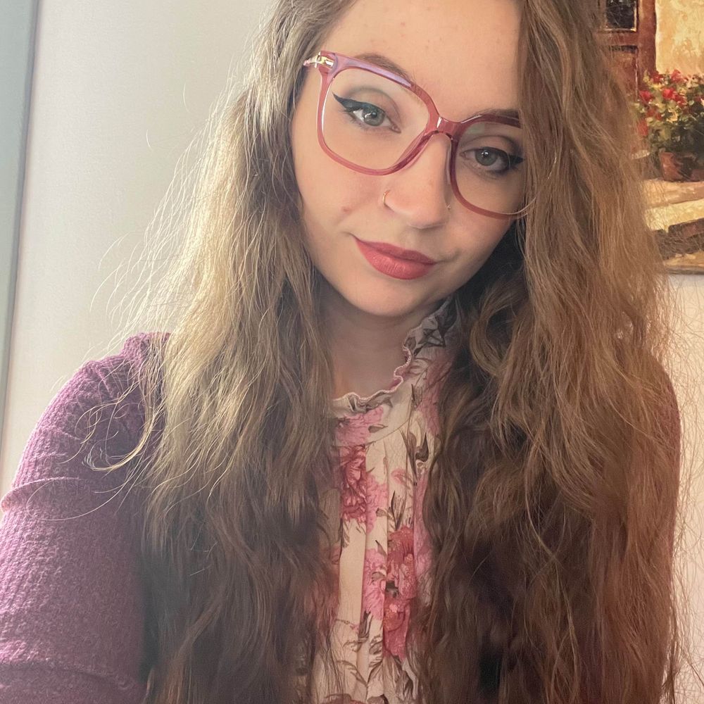 Lauren