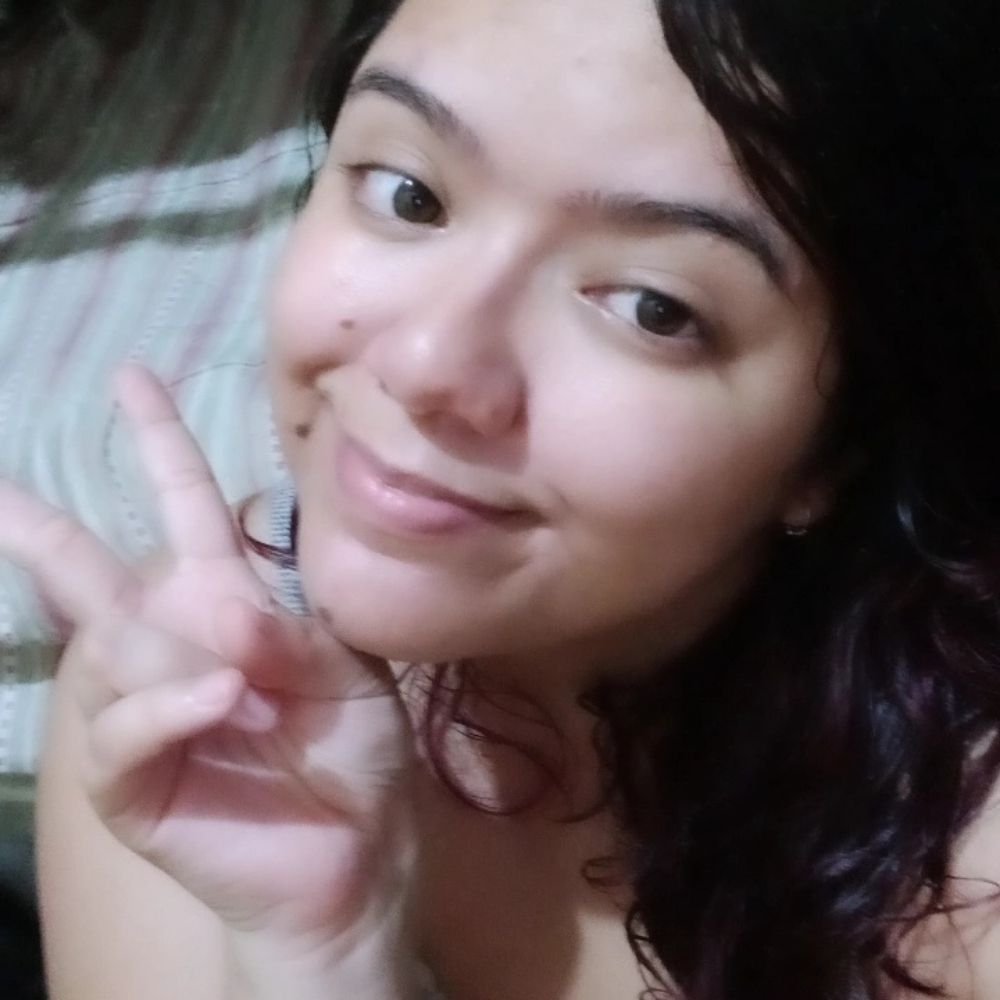 Bia