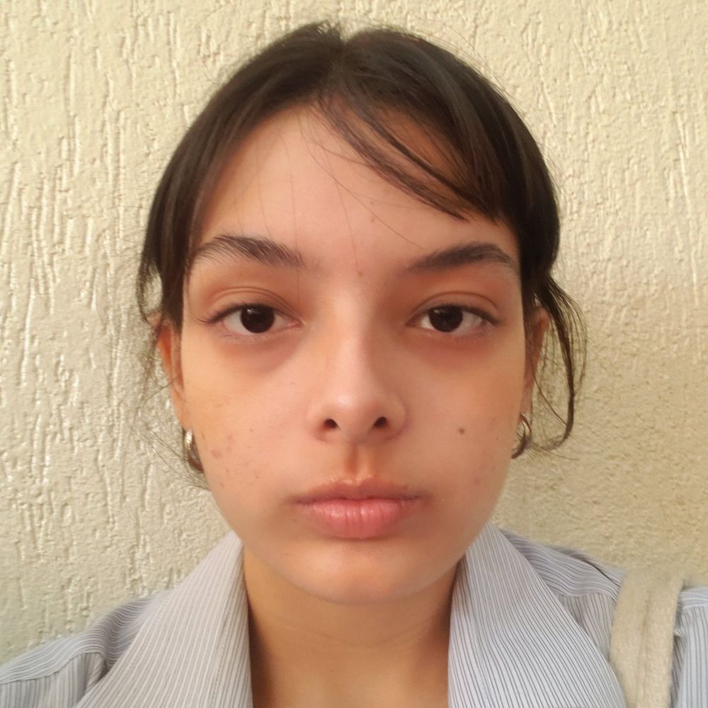 nanaperigos.bsky.social