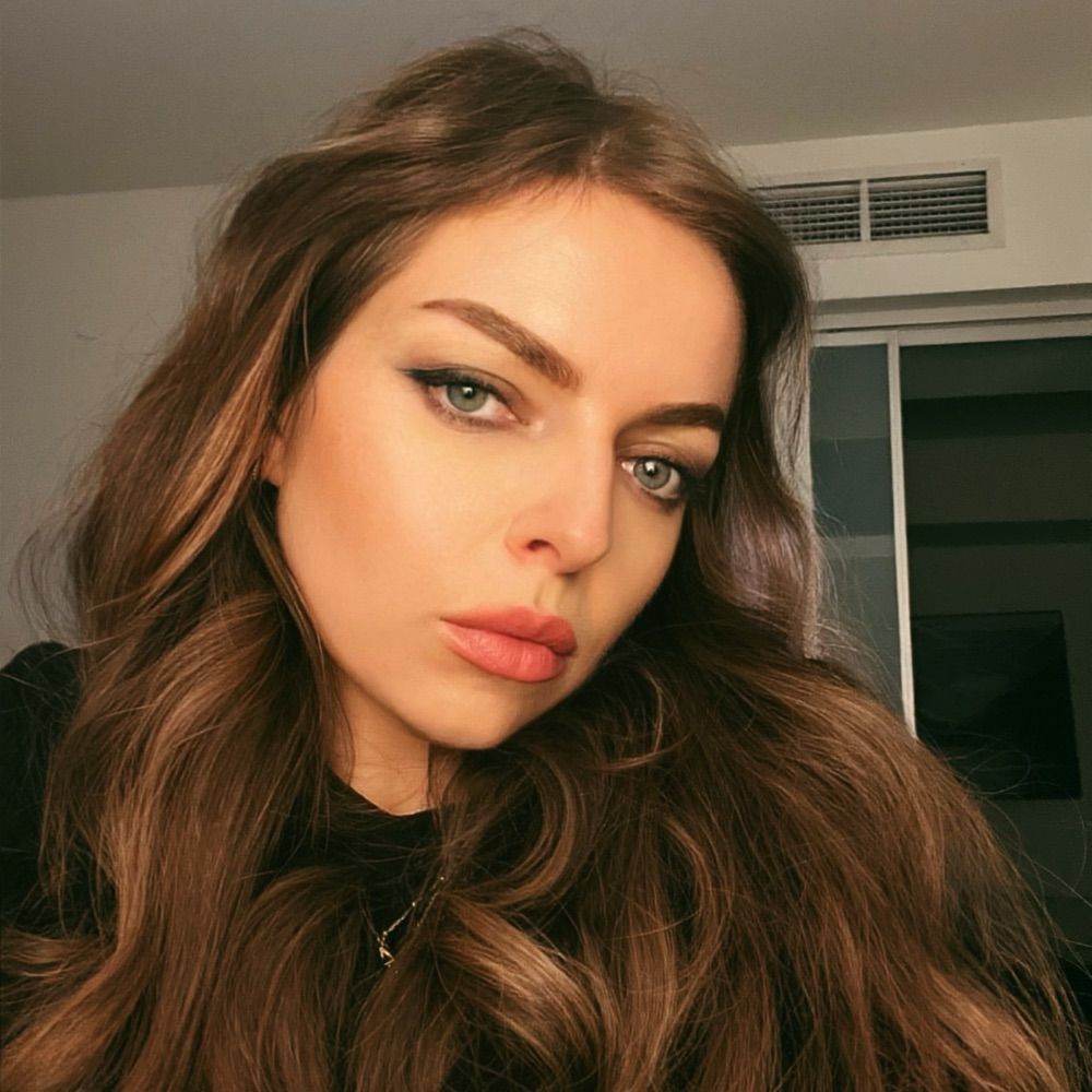 Agne